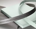 success-stories-recycled-pp-edgeband-application-yjc7ev0q3t.jpg
