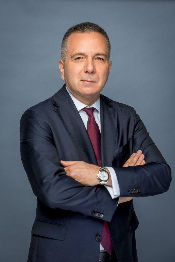 AU 2 Simola-Jozsef-036.jpg