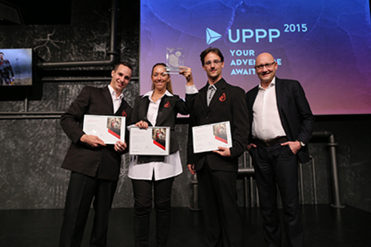 UPPP_competition_2015-2-vsj2aw4h3x.jpg